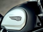 Ducati Scrambler 1100 Dark Pro